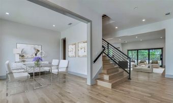 SPS-Superior Painting Solutions-Cabinet Painter-Interior Painter