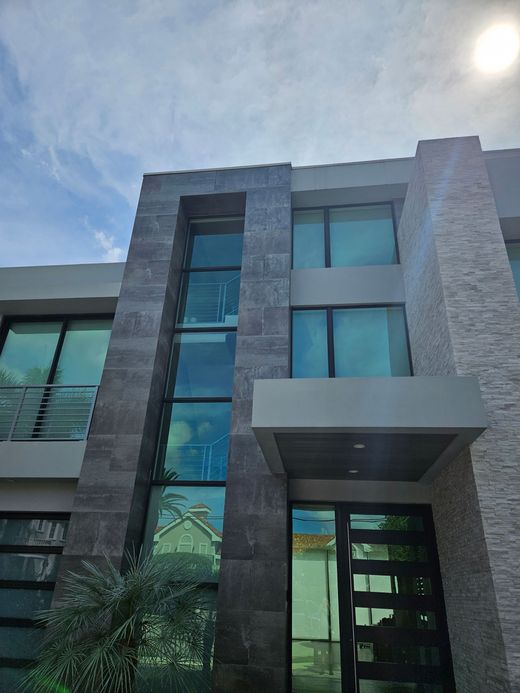 window+washing+services+in+coral+springs