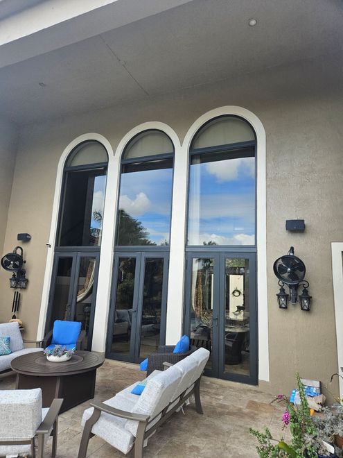 window+washing+in+coral+springs