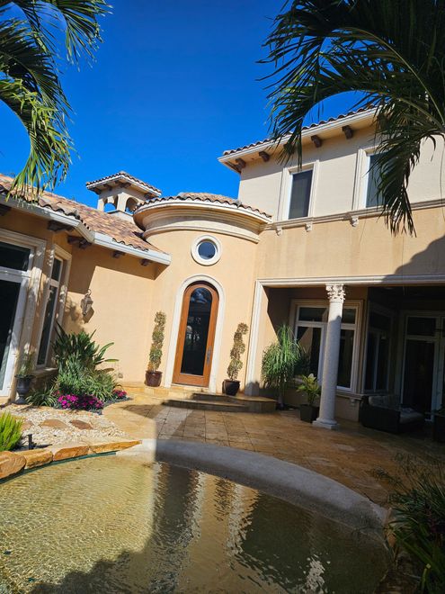 window+washing+services