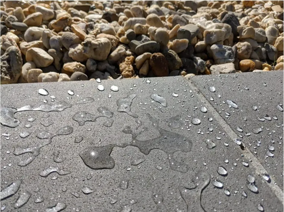 Bluestone Sealing
