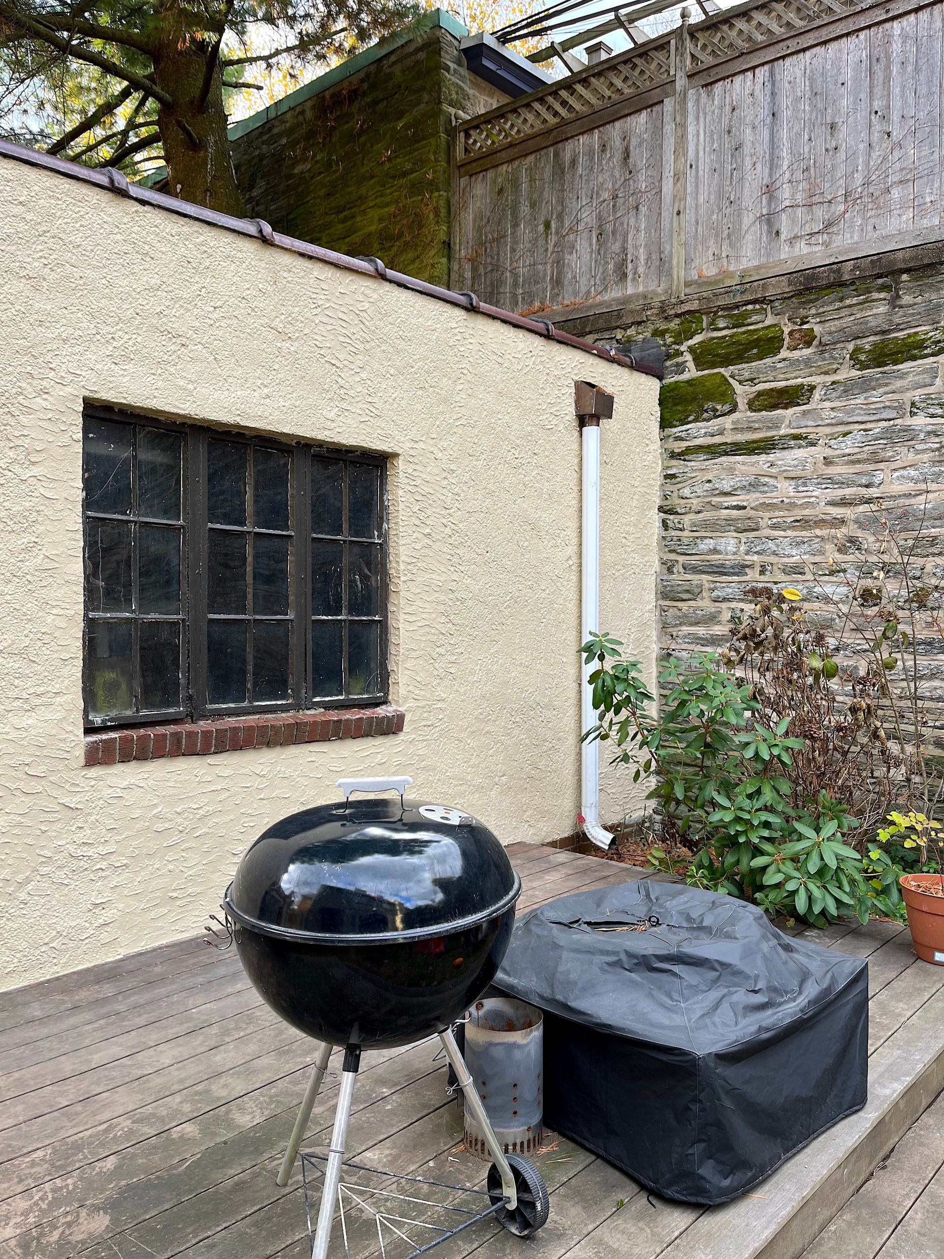 Masonry Coating