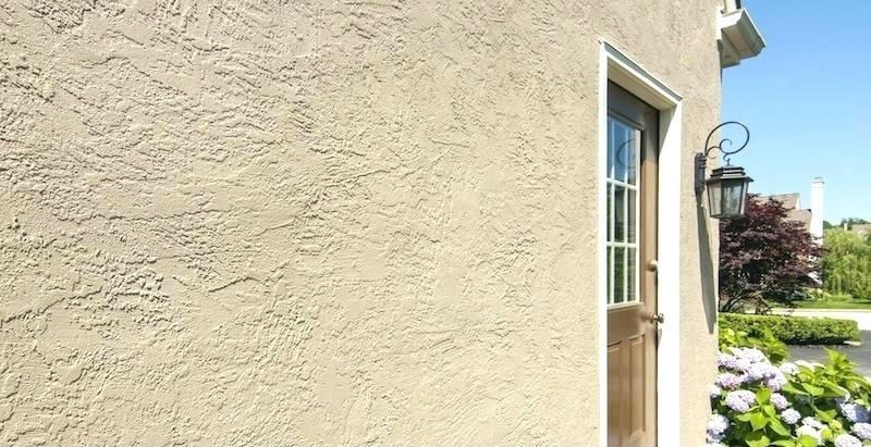 How Professionals Repair an Old Brick Chimney