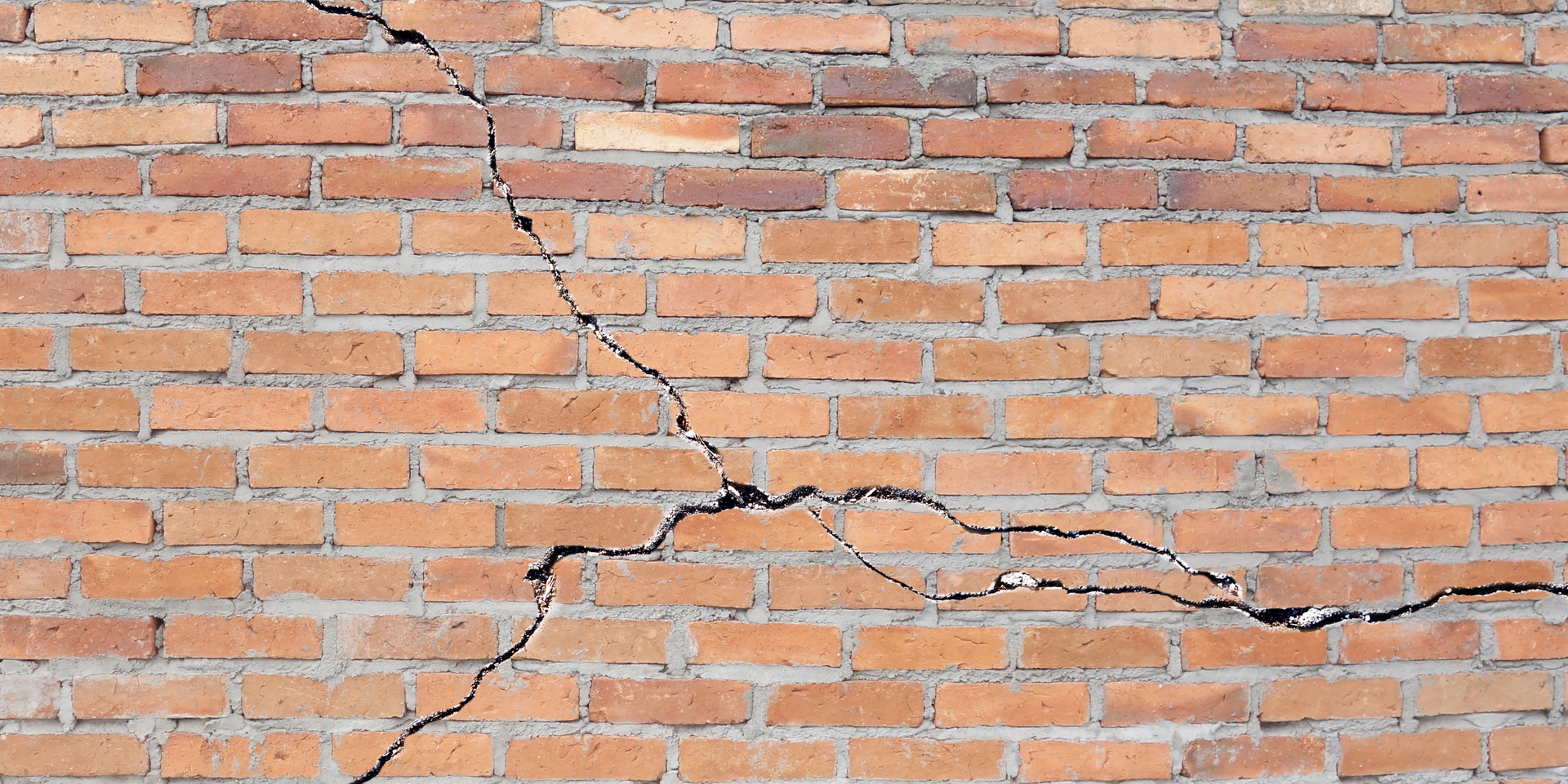 basement wall crack repair in horsham pa