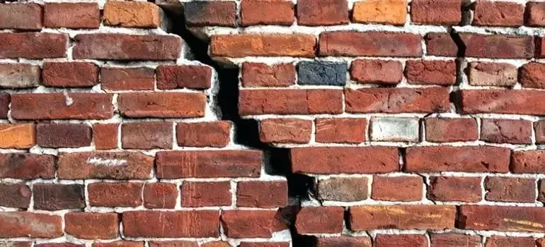 chimney repair near king of prussia