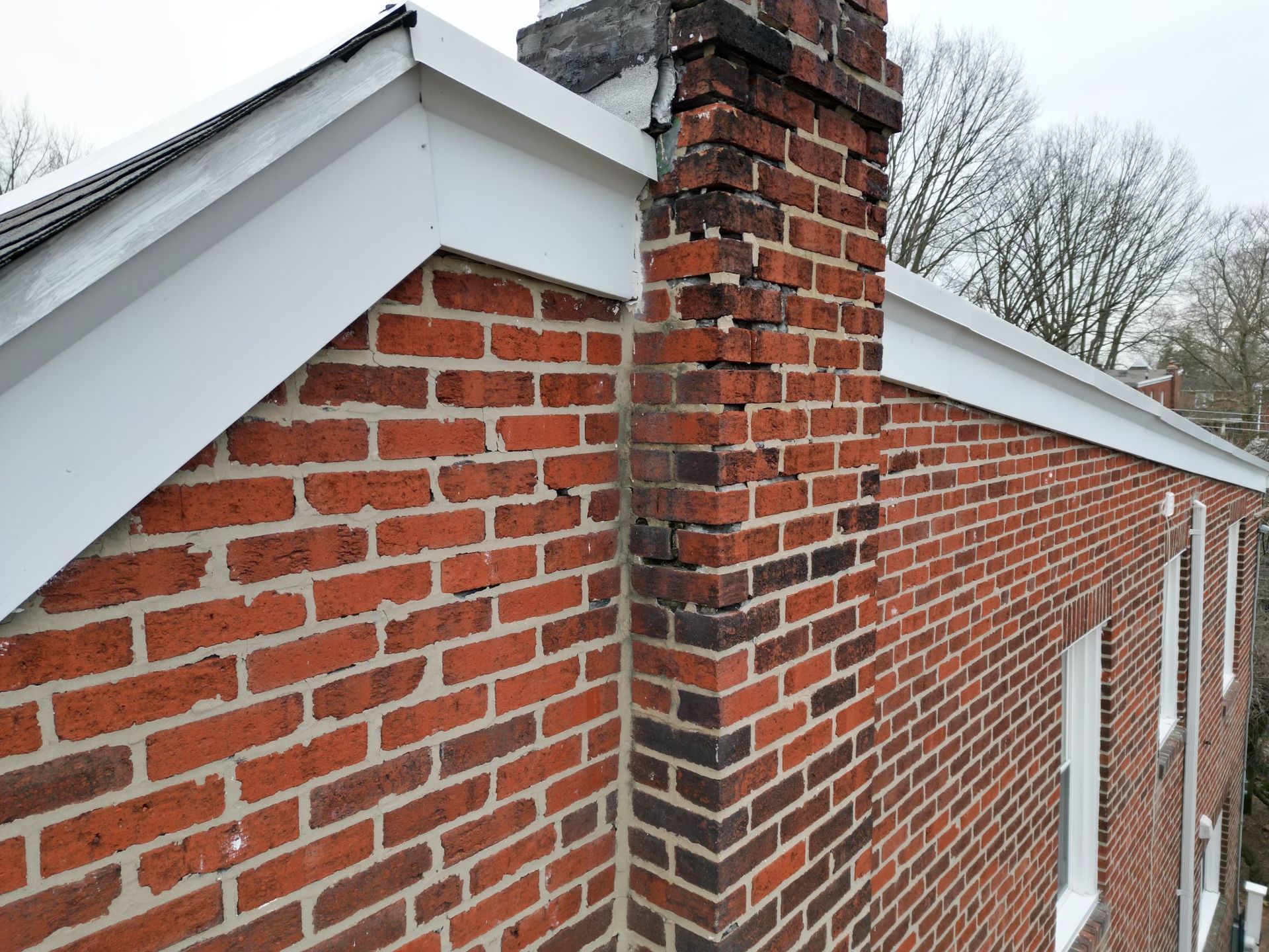 brickwork in lansdale