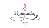 ringaudų šašlykinė