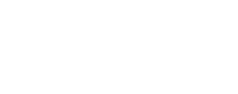 Cliente Easy Flights