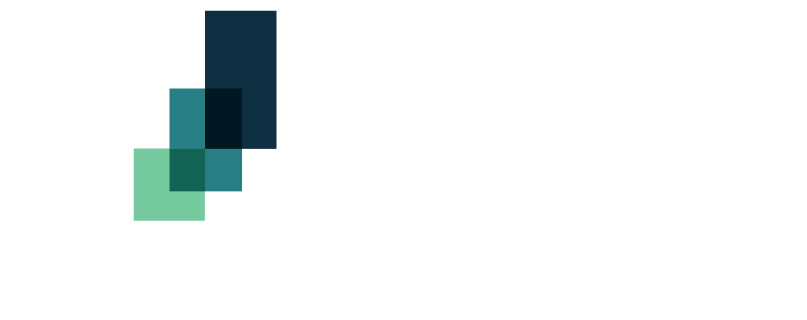 Cliente Easy Flights