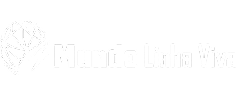 Cliente Easy Flights