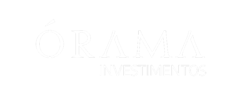 Cliente Easy Flights