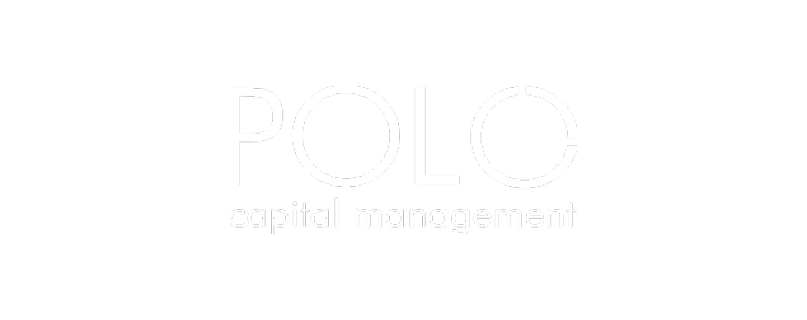 Cliente Easy Flights