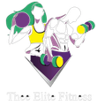 Gym in Fayetteville, NC | Thee Elite Fitness Gym in Fayetteville, NC | Thee Elite Fitness