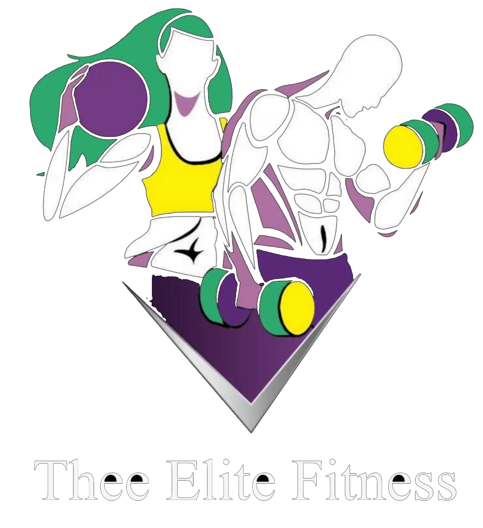 Gym in Fayetteville, NC | Thee Elite Fitness Gym in Fayetteville, NC | Thee Elite Fitness