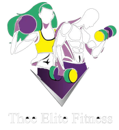 Gym in Fayetteville, NC | Thee Elite Fitness Gym in Fayetteville, NC | Thee Elite Fitness