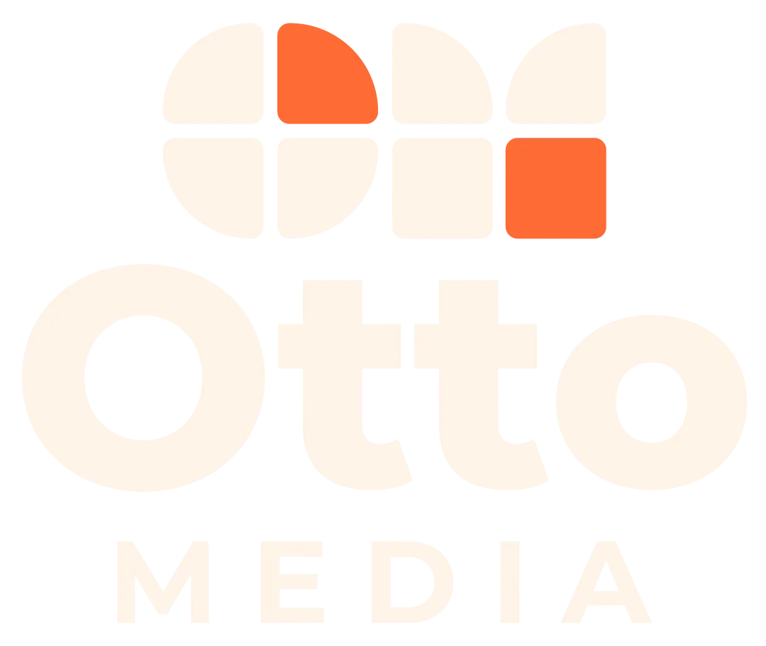 Otto Media Otto Media