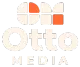 Otto Media Otto Media