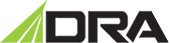 DRA
