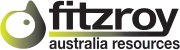 Fitzroy Resources