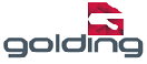 Golding