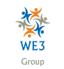 We3 Group: Business Support Services Near Bowen We3 Group: Business Support Services Near Bowen