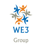 WE3 Group: Business Support Services Near Bowen WE3 Group: Business Support Services Near Bowen