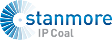 Stanmore Coal