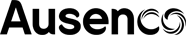 Ausenco