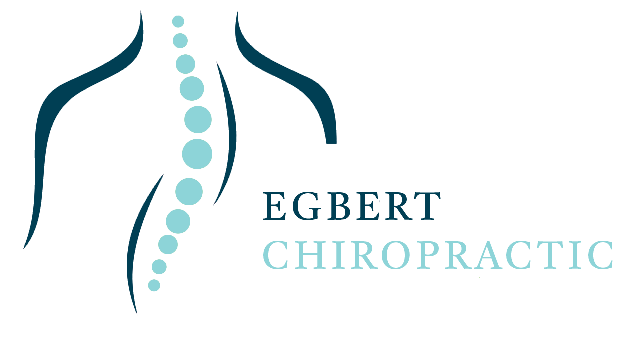 Chiropractic Care Twin Falls, ID Chiropractor Egbert Chiropractic