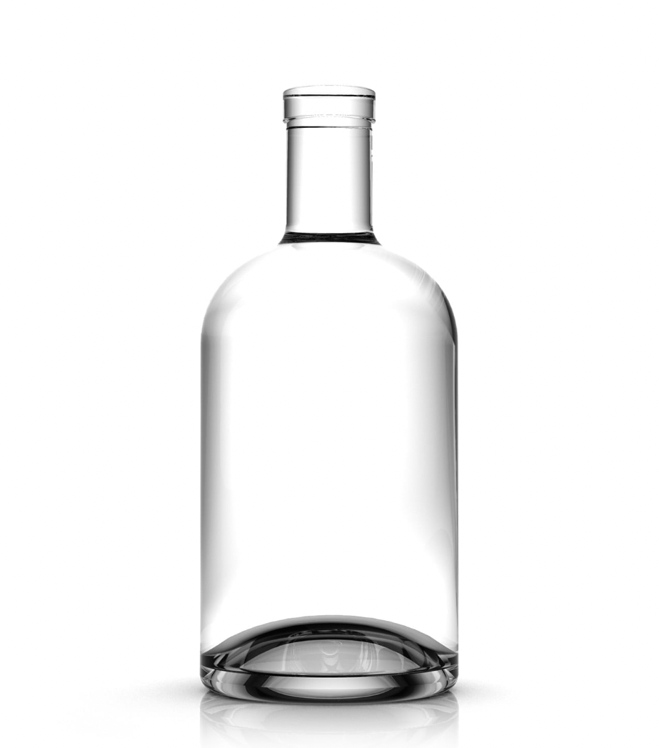 Jar