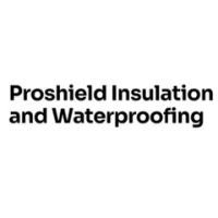 Proshield Insulation & Waterproofing