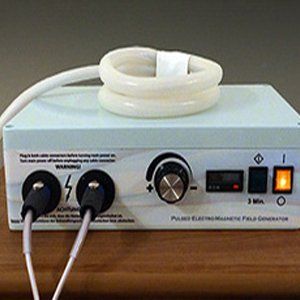 Pain Treatment Machine Pain Treatment Machine