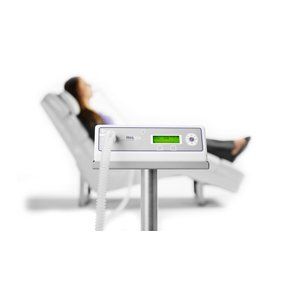 Resting Metabolic Rate Test Resting Metabolic Rate Test
