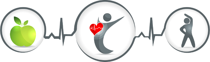 Wellness Icons