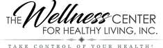 The Wellness Center for Healthy Living The Wellness Center for Healthy Living