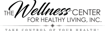 The Wellness Center for Healthy Living The Wellness Center for Healthy Living