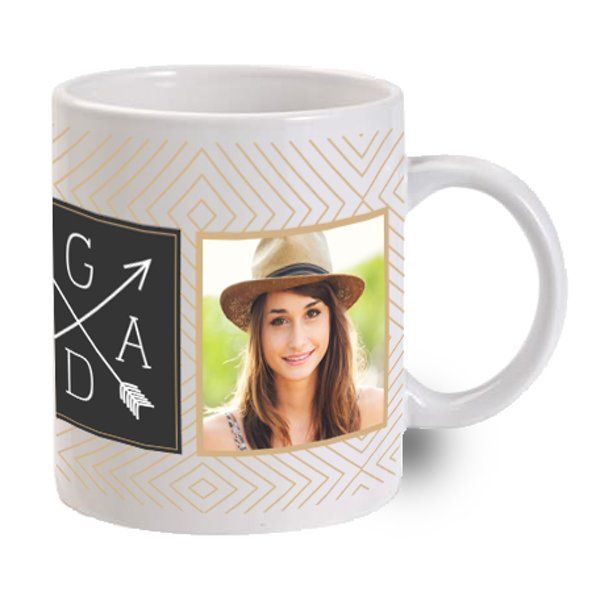 PHOTO GIFTS image