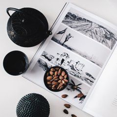 PHOTO BOOKS image