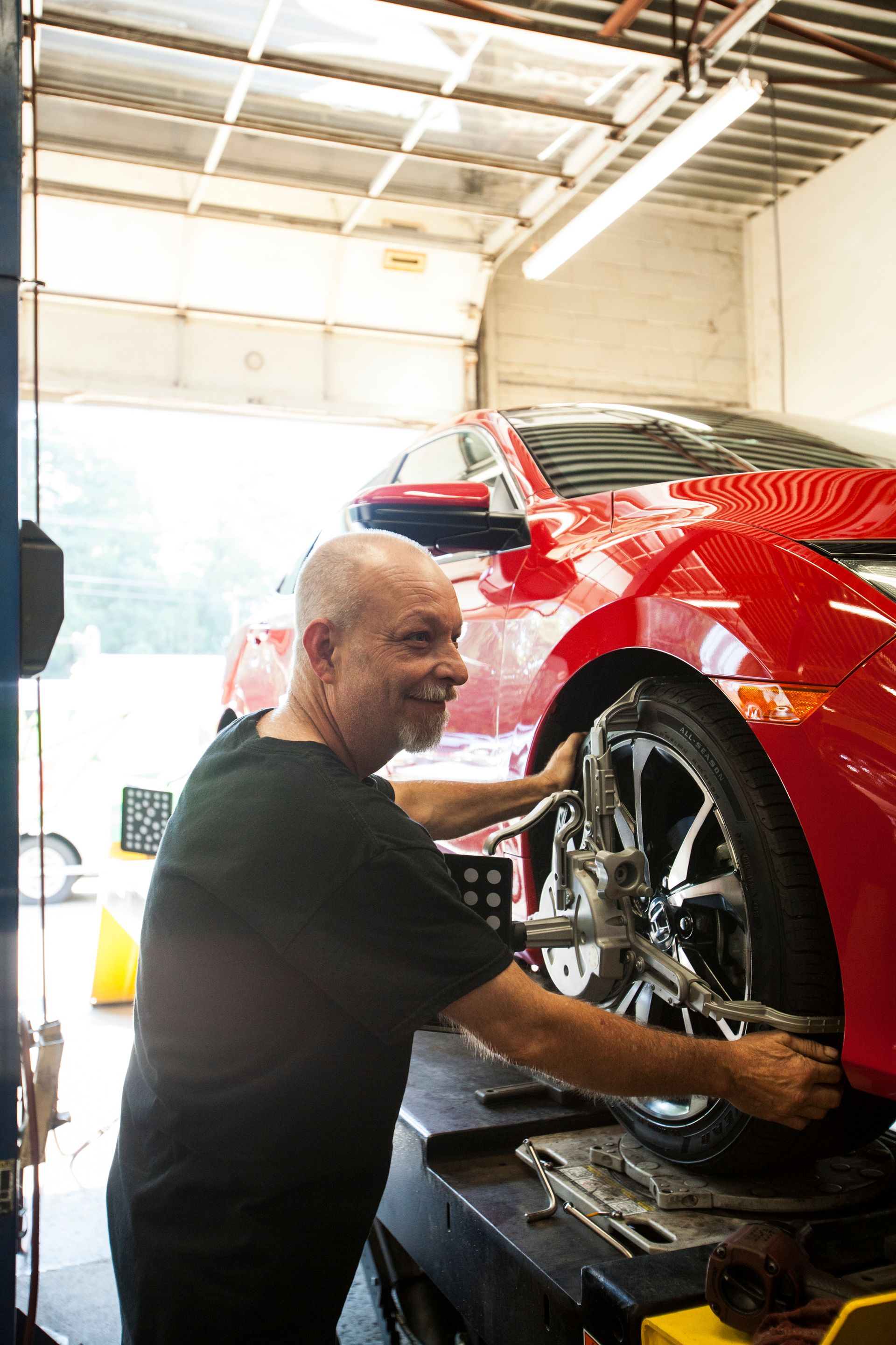 Alignment Shop Open Sunday 50 - yefw1lg