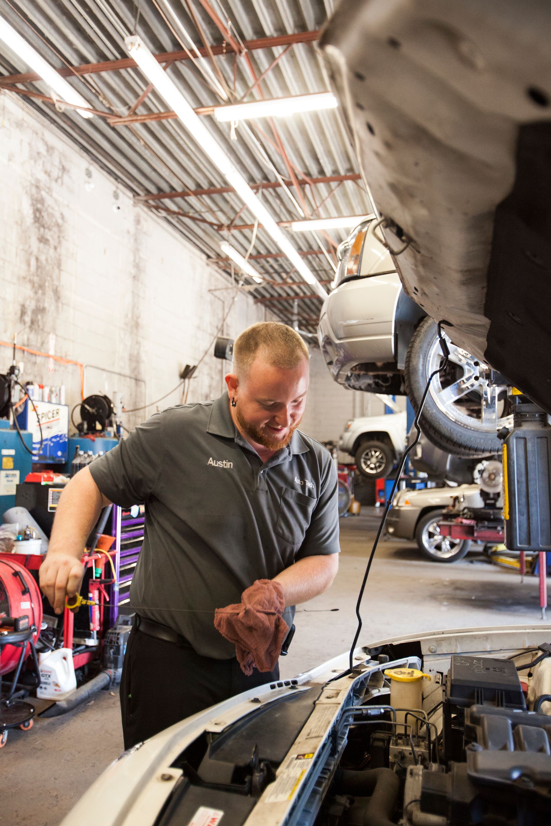 Reviews Of Auto Repair Shops Near Me 55 - as9tfme