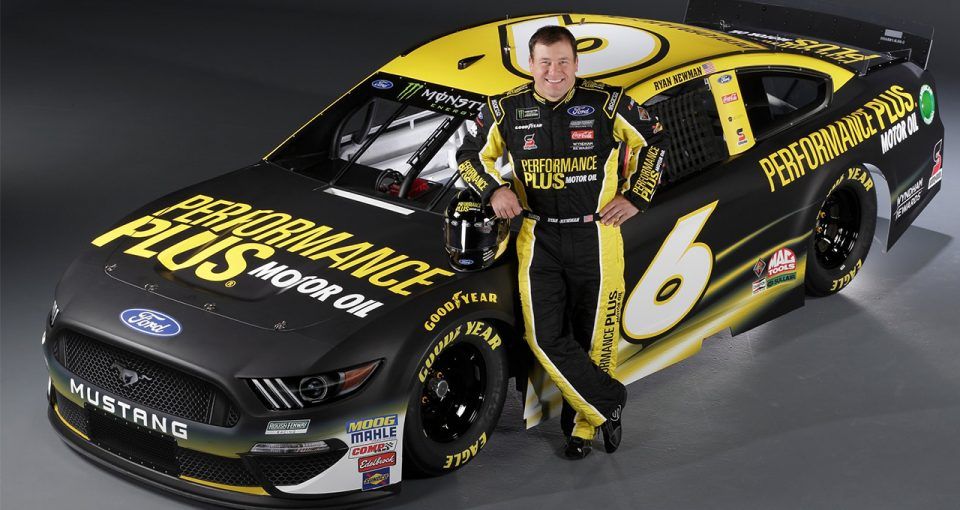 Why Performance Plus Motor Oil Beats the Big Brands