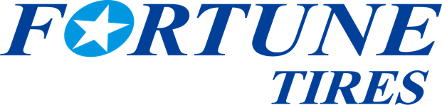 Fortunes Tires at Auto Tech in Henry County, VA