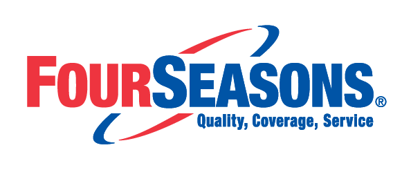Everco 4-Seasons