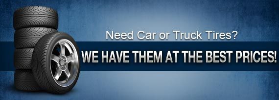 BEST TIRE SHOP AUTO TECH Collinsville, VA 24078