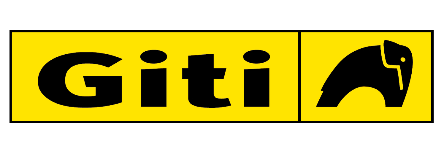 Giti Tires at Auto Tech in Henry County, VA