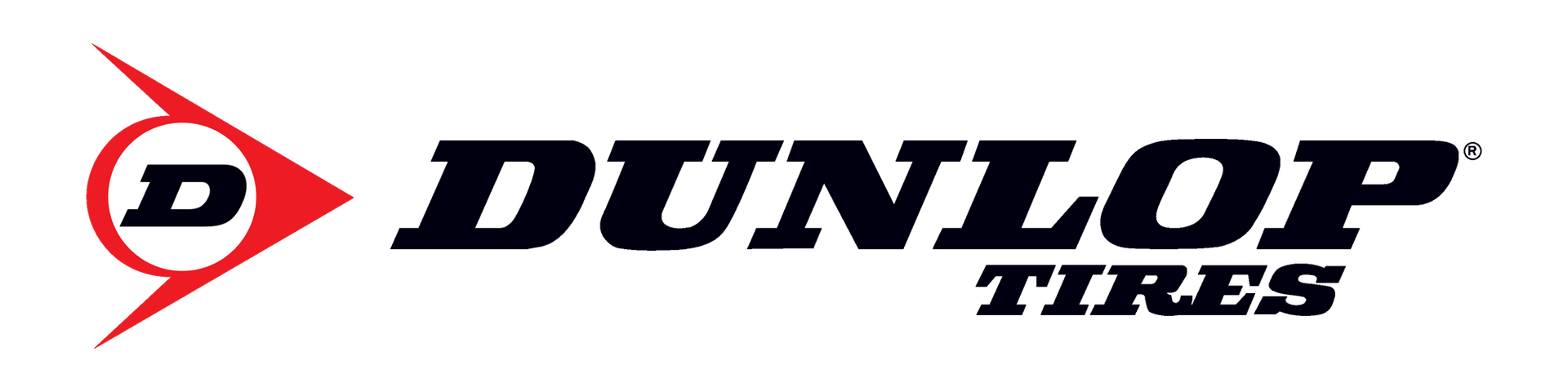 Dunlop Tires at Auto Tech in Henry County, VA