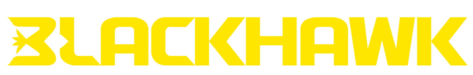 Backhwak Tires at Auto Tech in Henry County, VA