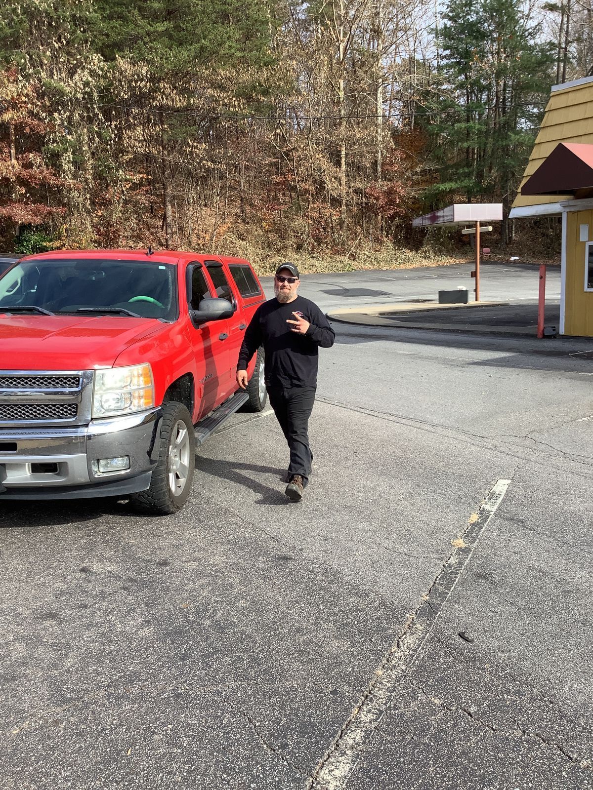 mechanic auto tech Collinsville, VA 24078