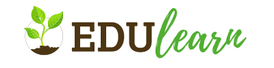 EDULEARN EDULEARN