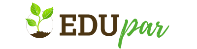 EDUPAR EDUPAR